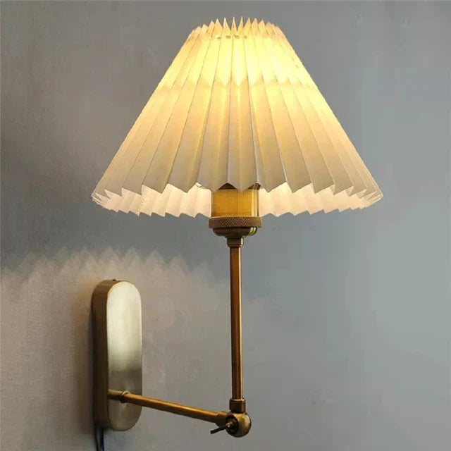 Moderne-Eenvoudige-Wandlampen-Led-Origami-Lampenkap-Draaibaar-Lamp-Pole-Wandlamp-Spiegel-Naast-Slaapkamer-Lamp-Woonkamer-Decoratie.jpg_640x640_d2386f57-334f-454a-8e25-a6141928a662.webp