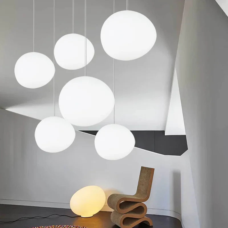 Moderne-Foscarini-Gregg-Hanglampen-Ronde-Bol-Glazen-Plafond-Hanglampen-Hanglampen-Voor-Woonkamer-Bedlampophanging_4059548d-92ff-4dea-9adf-613c0f087baa.webp