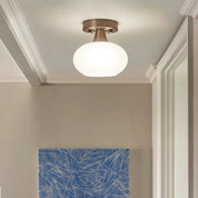 AisleAura - Bright Modern LED Lamp