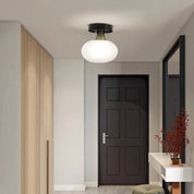 AisleAura - Bright Modern LED Lamp