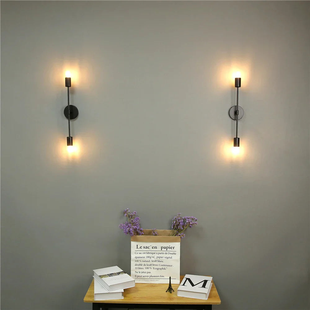 Moderne-Ijzeren-Dubbele-Hoofd-Wandlampen-Eenvoudige-Led-Wandlampen-Bar-Gangpad-Woonkamer-Nachtkastje-Slaapkamer-Lamp-Interieur-Verlichting_2dfe4d07-171a-483f-92f5-a5d4aba84147.webp