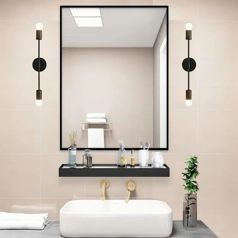Moderne-Ijzeren-Dubbele-Hoofd-Wandlampen-Eenvoudige-Led-Wandlampen-Bar-Gangpad-Woonkamer-Nachtkastje-Slaapkamer-Lamp-Interieur-Verlichting_5547d102-1aa3-4e67-a5e2-af8ddd127adf.webp