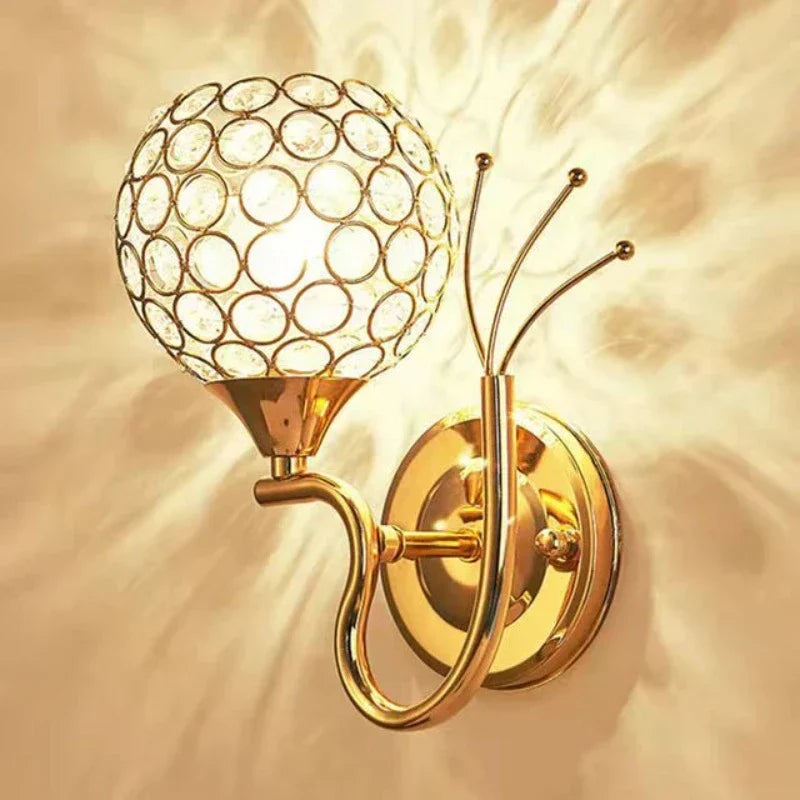 Moderne-Led-Crystal-Wandlamp-Wandmontage-Hanger-Lamp-E27-Socket-Elegante-Kristallen-Wandkandelaar-Decoratieve-Slaapkamer-Gangpad-Trappen.jpg_640x640_f304746a-0d47-4a4f-850f-b28413e583.webp