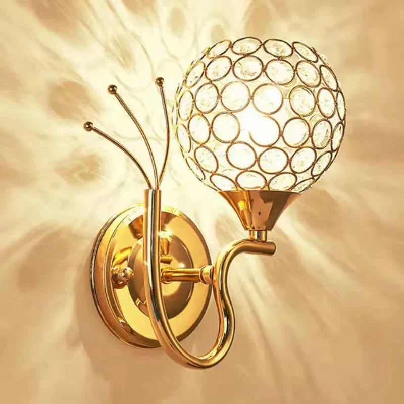 Moderne-Led-Crystal-Wandlamp-Wandmontage-Hanger-Lamp-E27-Socket-Elegante-Kristallen-Wandkandelaar-Decoratieve-Slaapkamer-Gangpad-Trappen.jpg_640x640_fb198423-e490-4dba-b5e4-4056686670.webp