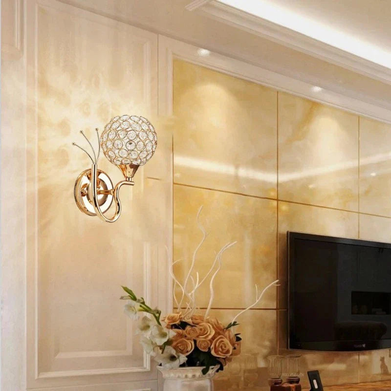 Moderne-Led-Crystal-Wandlamp-Wandmontage-Hanger-Lamp-E27-Socket-Elegante-Kristallen-Wandkandelaar-Decoratieve-Slaapkamer-Gangpad-Trappen_54908939-312d-4ac6-8bd6-328c883dda09.webp