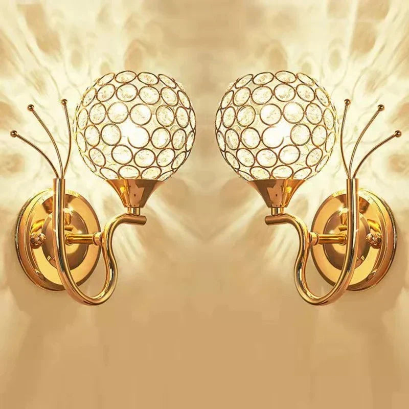 Moderne-Led-Crystal-Wandlamp-Wandmontage-Hanger-Lamp-E27-Socket-Elegante-Kristallen-Wandkandelaar-Decoratieve-Slaapkamer-Gangpad-Trappen_ee60d527-2744-409a-9d18-91634eb45b04.webp