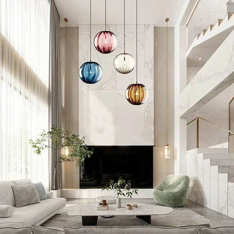 Moderne-Led-Hanglamp-Nordic-Glazen-Bal-Hanglamp-Voor-Slaapkamer-Eetkamer-Bar-Decor-Loft-Armatuur-Ophanging-Keuken_800x_b838a546-2ee7-4d5c-9d71-790b4189a850.webp