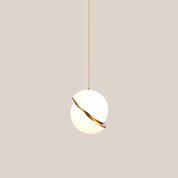 ElegantAmbiance - Modern Pendant Lights