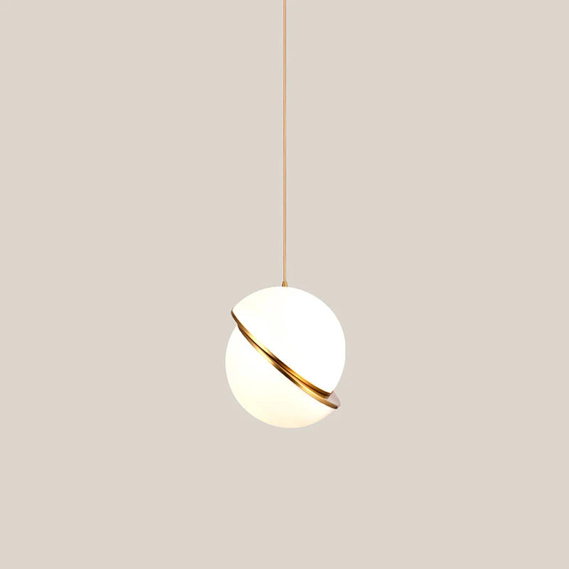ElegantAmbiance - Modern Pendant Lights