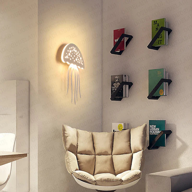 Moderne-Led-Kwallen-Wandlampen-Indoor-Decor-Nordic-Nachtkastje-Wandlamp-Gang-Gangpad-Studie-Kinderkamer-Wandlamp_81926e9f-f0e7-465c-8b8c-101e85926282.webp