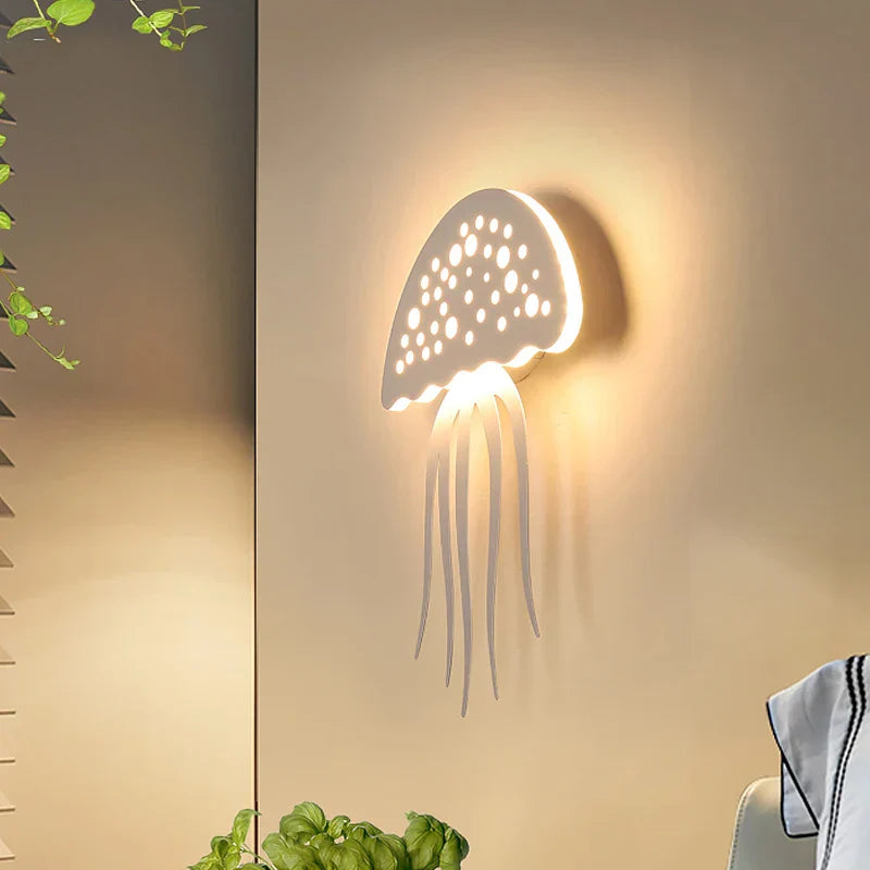 Moderne-Led-Kwallen-Wandlampen-Indoor-Decor-Nordic-Nachtkastje-Wandlamp-Gang-Gangpad-Studie-Kinderkamer-Wandlamp_b9b39426-81f7-4703-a7d8-fce929861e8c.webp