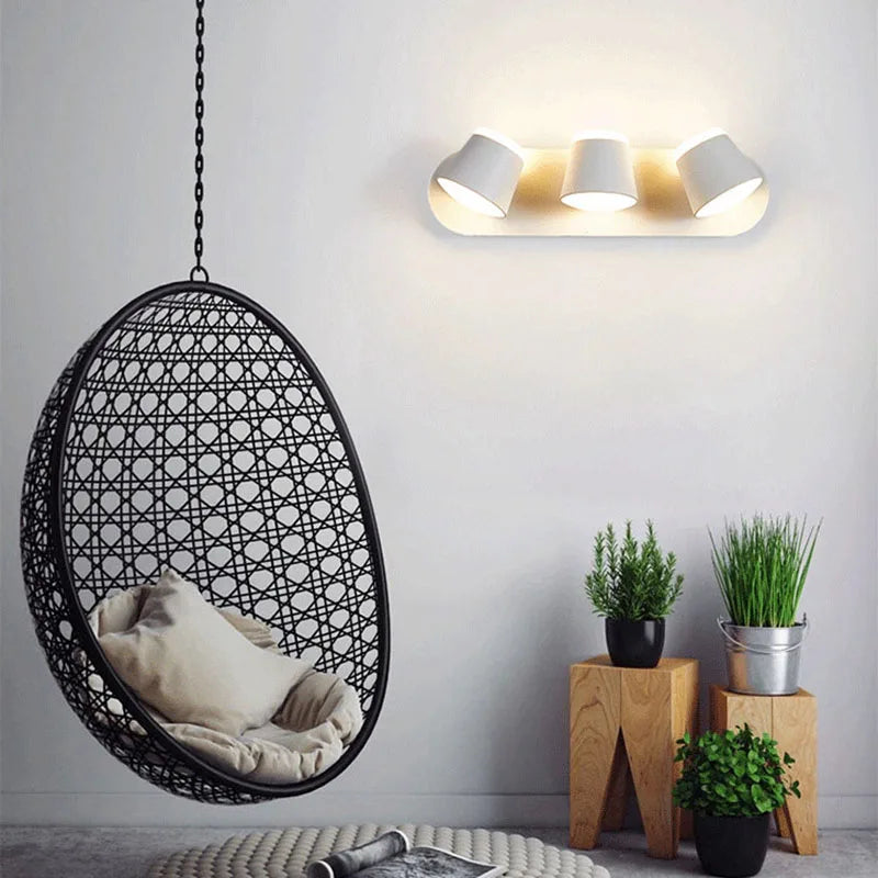 Moderne-Led-Muur-Schans-360-Graden-Draaibaar-Voor-Bed-Woonkamer-Studeerlamp-14W-28W-42W-Indoor-Home_e1ceb578-2230-46d6-957f-1d20e47711e9.webp