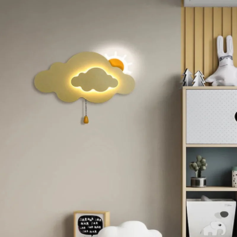 Moderne-Led-Muur-Schans-Voor-Kinderen-Slaapkamer-Bed-Studie-Gangpad-Sfeerlicht-Indoor-Home-Decoratioan-Verlichtingsarmatuur-Glans_822d668c-88d2-48c3-9103-4ffd428eeb72.webp