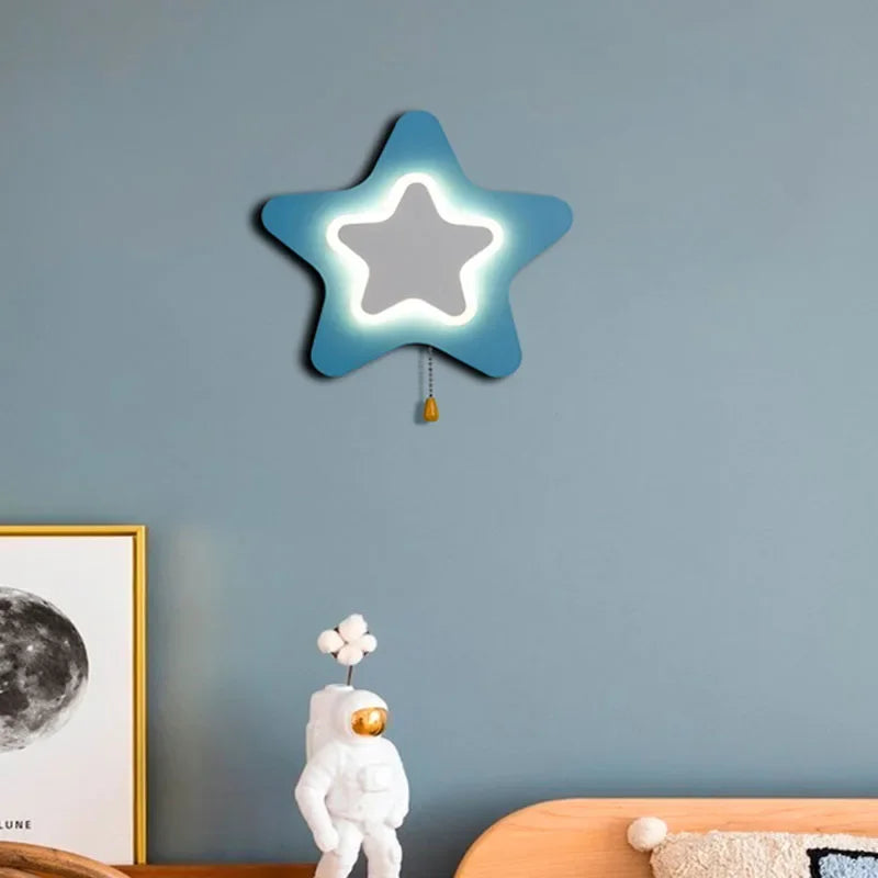 Moderne-Led-Muur-Schans-Voor-Kinderen-Slaapkamer-Bed-Studie-Gangpad-Sfeerlicht-Indoor-Home-Decoratioan-Verlichtingsarmatuur-Glans_e2939a84-93bc-47c2-81bf-b9289c11a5b0.webp