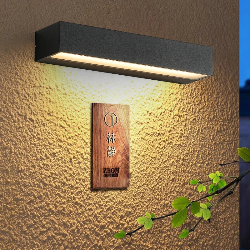 Moderne-Led-Outdoor-Wandlamp-12W-18W-30W-Gallery-Licht-Waterdicht-IP65-Blaker-Aluminium-Thuis-verlichting-Gangpad_fdaee8be-f82e-4052-8e70-cc3152c161d6.jpg