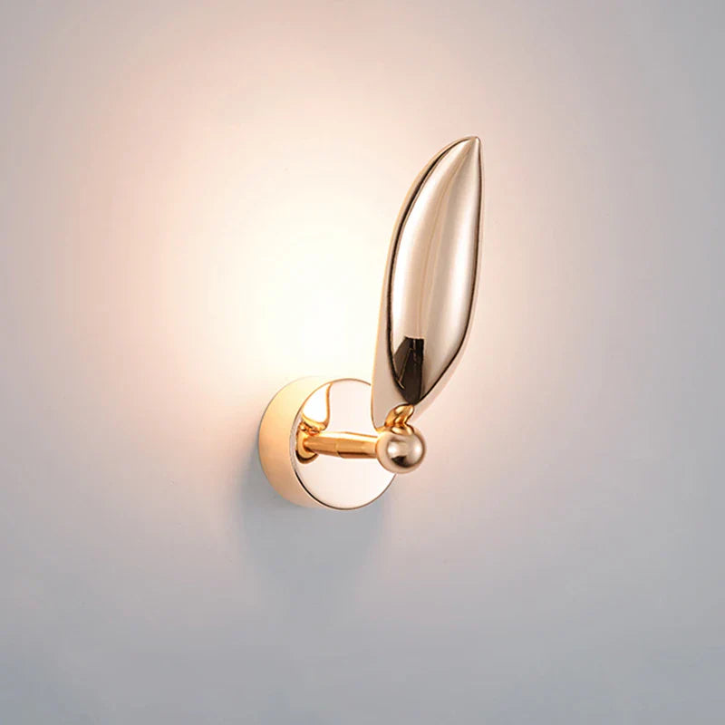 Moderne-Led-Seagull-Vorm-Nieuwe-Wandlamp-Vogel-Wandlamp-Creatieve-Gouden-Schans-Binnenverlichting-Home-Decor-Voor-Slaapkamer.webp