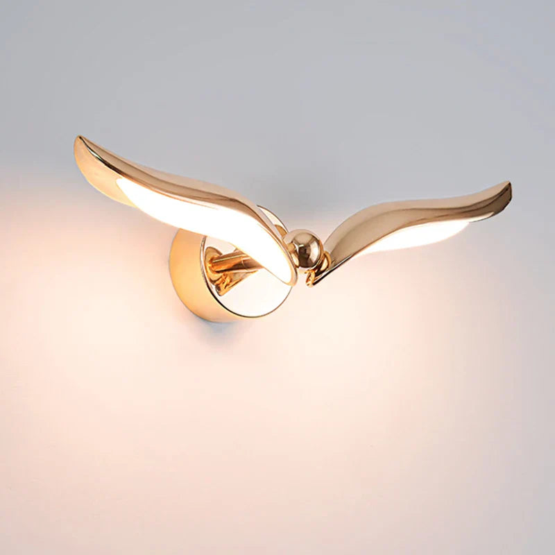 Moderne-Led-Seagull-Vorm-Nieuwe-Wandlamp-Vogel-Wandlamp-Creatieve-Gouden-Schans-Binnenverlichting-Home-Decor-Voor-Slaapkamer_0d106fac-73a9-4a22-b5ba-9dde4560532d.webp