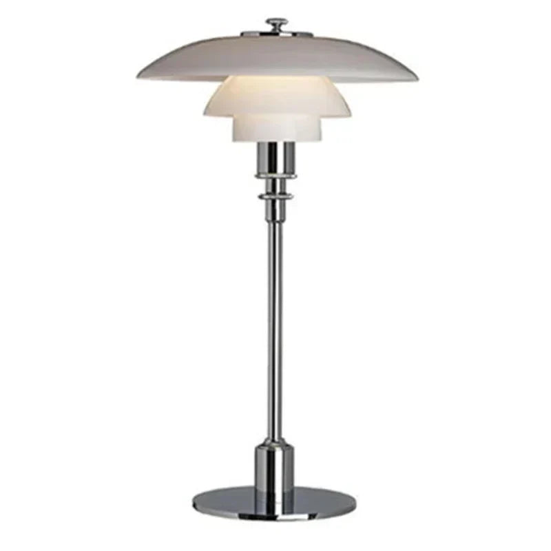 Moderne-Led-Tafellamp-Nordic-Eenvoudige-Glazen-Lampenkap-Home-Decor-Middeleeuwse-Deense-Ontwerper-Retro-Slaapkamer-Bed-Ins.webp