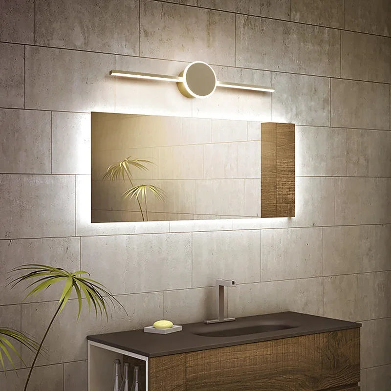 Moderne-Led-Wandlamp-Badkamer-Woonkamer-Eetkamer-Gangpad-Decoratieve-Wandspiegel-Indoor-Interieur-Inrichting-Armatuur-Glans_50a364c3-0196-402d-9a98-322cb01c5160.webp