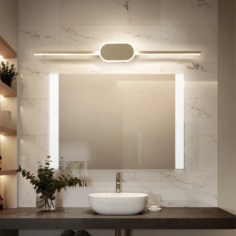 Moderne-Led-Wandlamp-Badkamer-Woonkamer-Eetkamer-Gangpad-Decoratieve-Wandspiegel-Indoor-Interieur-Inrichting-Armatuur-Glans_aa2ff3a6-50ab-4ab9-beff-3ce1b3158105.webp