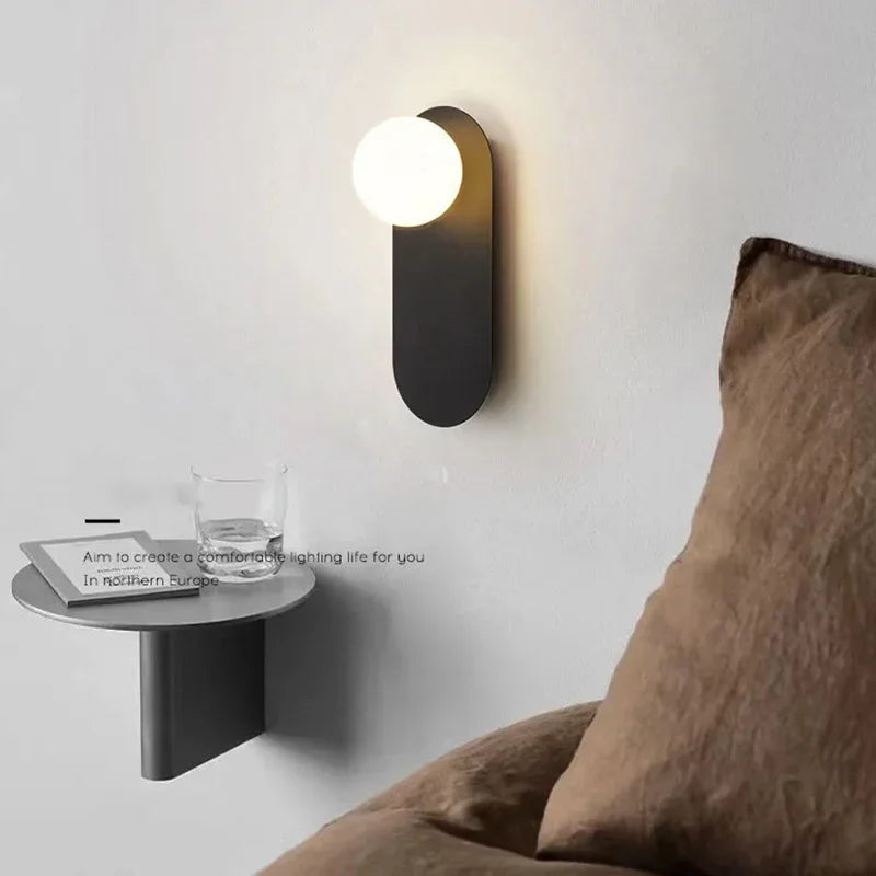 Moderne-Led-Wandlamp-Creatieve-Ijzeren-Binnenverlichting-Voor-Hal-Entree-Slaapkamer-Bed-Achtergrond-Wandverlichting-Armatuur.webp