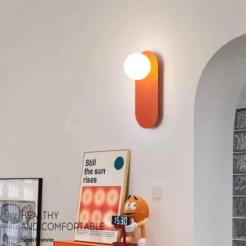 Moderne-Led-Wandlamp-Creatieve-Ijzeren-Binnenverlichting-Voor-Hal-Entree-Slaapkamer-Bed-Achtergrond-Wandverlichting-Armatuur_e28b64fa-da5c-4bfb-8d78-83e2d5d617fc.webp