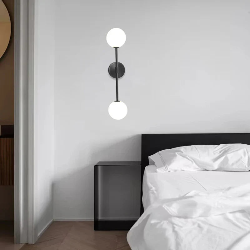 Moderne-Led-Wandlamp-Gouden-Wandlampen-Met-Melkachtige-Glazen-Ronde-Bal-Nachtkastje-Verlichting-Dubbele-G4-Lampen-Muurblaker_b7e3331f-9cb1-4f9e-9308-7aa75f50d917.webp