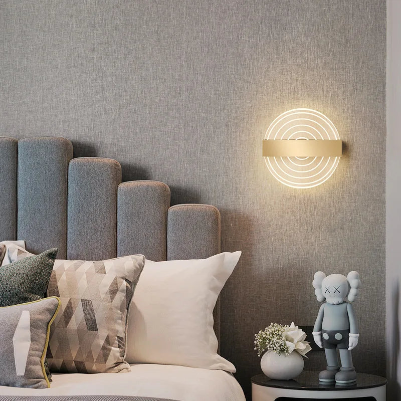 Moderne-Led-Wandlamp-Nachtkastje-Voor-Woonkamer-Slaapkamer-Achtergrond-Gangpad-Trap-Patio-Home-Decor-Verlichtingsarmatuur_318c4586-b046-4dfa-8e71-88e084adefa5.webp
