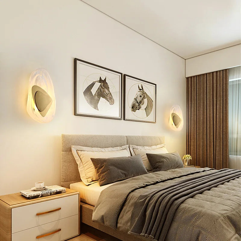 Moderne-Led-Wandlamp-Nachtkastje-Voor-Woonkamer-Slaapkamer-Achtergrond-Gangpad-Trap-Patio-Home-Decor-Verlichtingsarmatuur_a565b010-fc97-421f-81c1-1cc507fe823c.webp