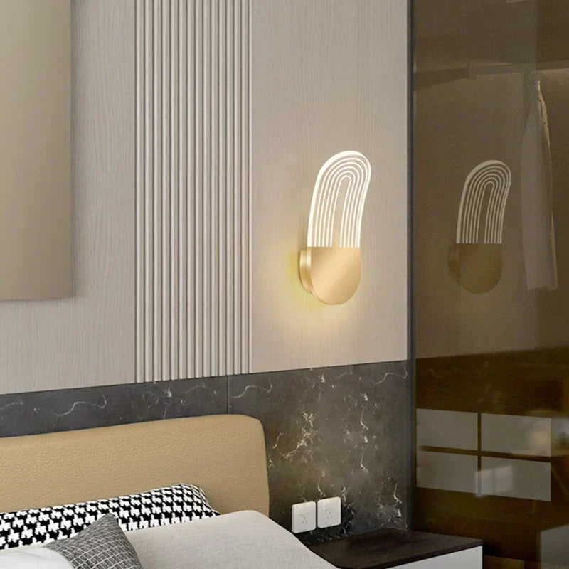 Moderne-Led-Wandlamp-Nachtkastje-Voor-Woonkamer-Slaapkamer-Achtergrond-Gangpad-Trap-Patio-Home-Decor-Verlichtingsarmatuur_d6d4bf42-9f6b-4c4f-9928-0f562d00679f.webp