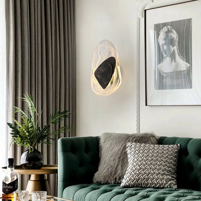 Moderne-Led-Wandlamp-Nachtkastje-Voor-Woonkamer-Slaapkamer-Achtergrond-Gangpad-Trap-Patio-Home-Decor-Verlichtingsarmatuur_d999f8f7-b36e-4261-aadc-5ce1ea60f3d8.webp