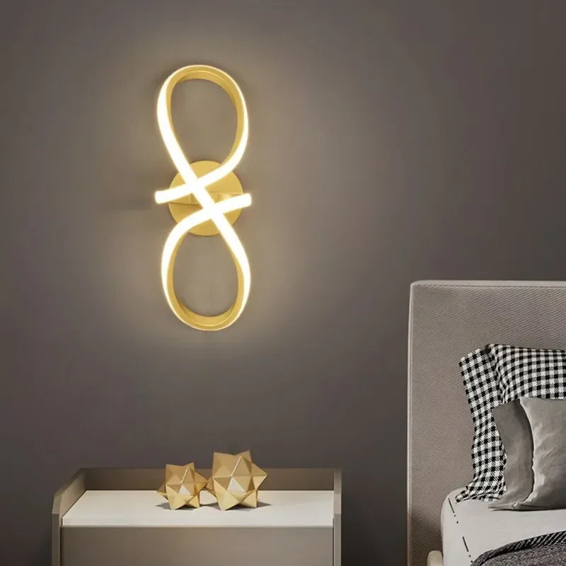 Moderne-Led-Wandlamp-Nordic-Gouden-Slaapkamer-Nachtkastverlichting-Met-Stekker-Wandschans-Voor-Minimalistische-Gangpaden-Gangpad-Verlichting_21fbc9ba-6be0-4eb5-a65a-8f26e64305b2.webp