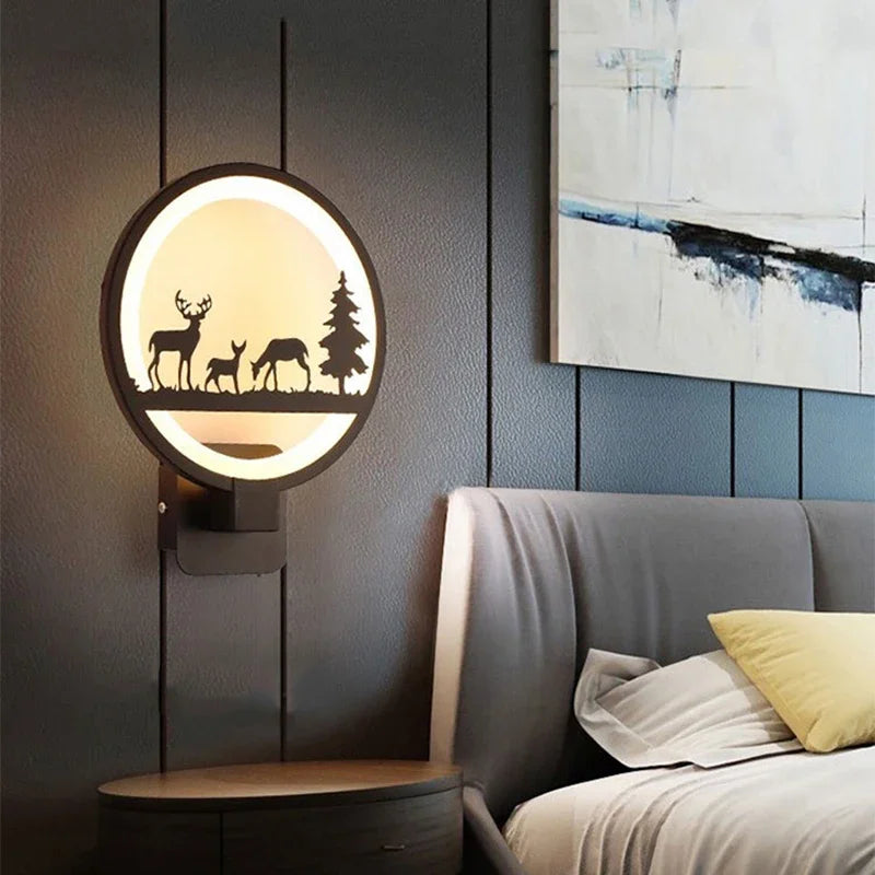 Moderne-Led-Wandlamp-Schans-Muurkunst-Voor-Slaapkamerbed-Wonen-Dineren-Gangpad-Studie-Indoor-Home-Decoratioan-Lamp-Glans_41212e90-9cab-46e5-9c34-6291094d68f2.webp