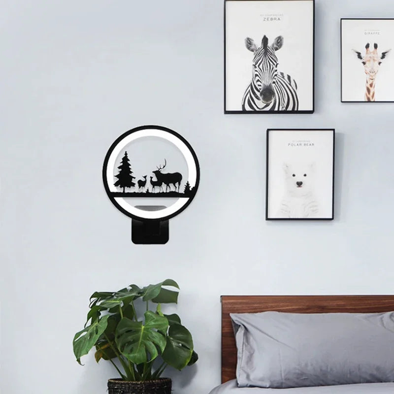 Moderne-Led-Wandlamp-Schans-Muurkunst-Voor-Slaapkamerbed-Wonen-Dineren-Gangpad-Studie-Indoor-Home-Decoratioan-Lamp-Glans_b71e7aff-6c32-442a-be39-0b82311a314c.webp