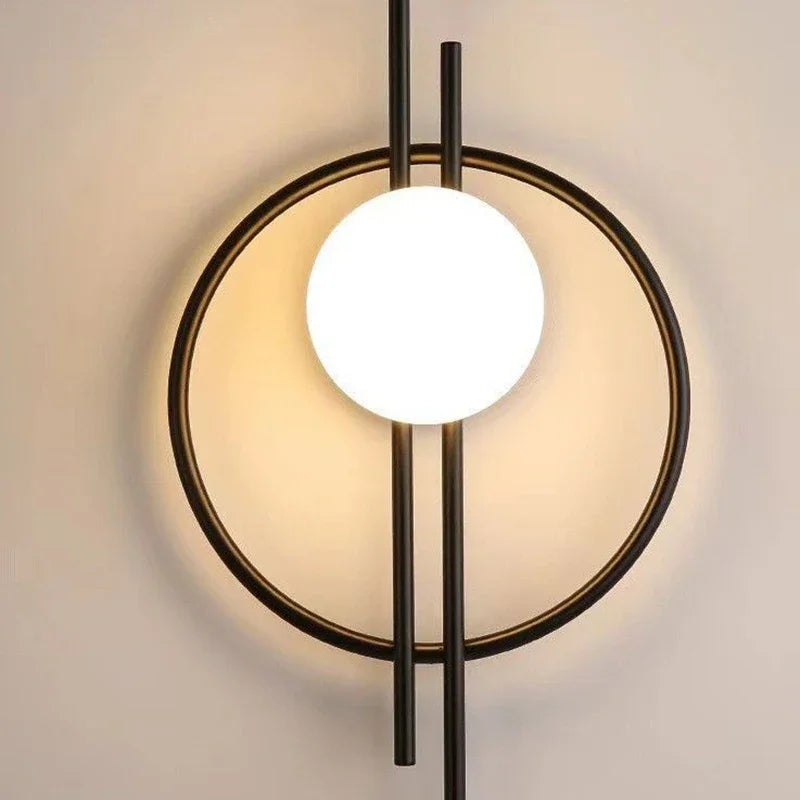Moderne-Led-Wandlamp-Voor-Woonkamer-Eetkamer-Slaapkamer-Bed-Tv-Achtergrond-Gangpad-Huisdecoratie-Verlichtingsarmatuur-Glans_272820c1-e872-432c-b3d3-5342fd8acc5b.webp