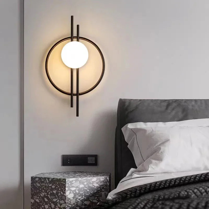 Moderne-Led-Wandlamp-Voor-Woonkamer-Eetkamer-Slaapkamer-Bed-Tv-Achtergrond-Gangpad-Huisdecoratie-Verlichtingsarmatuur-Glans_7f145787-8d72-4a39-97c0-42d064441b03.webp