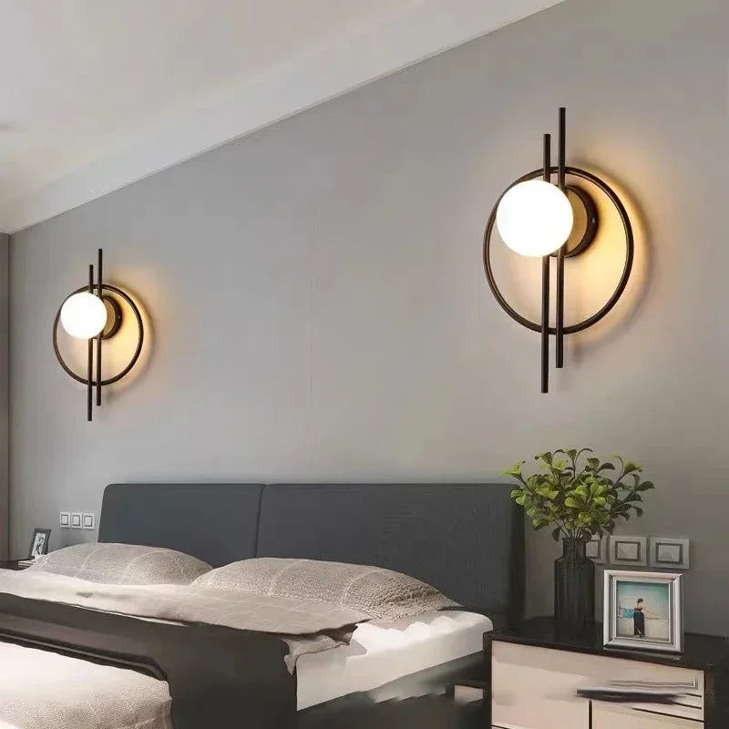 Moderne-Led-Wandlamp-Voor-Woonkamer-Eetkamer-Slaapkamer-Bed-Tv-Achtergrond-Schans-Huisdecoratie-Verlichtingsarmatuur-Glans_43744a70-4b19-48fa-b780-c7a069d0a5b9.webp
