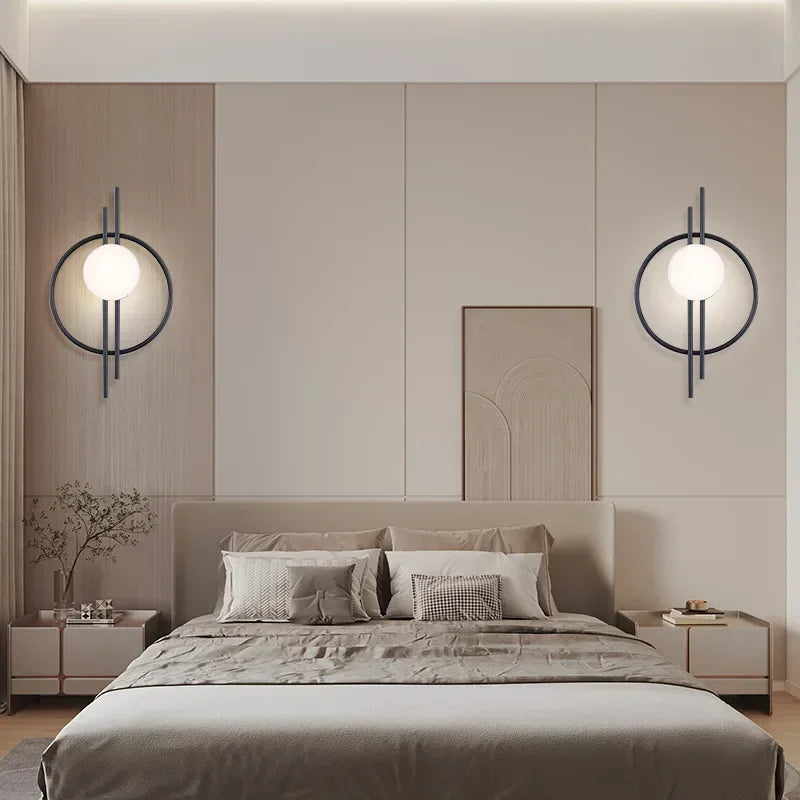 Moderne-Led-Wandlamp-Voor-Woonkamer-Eetkamer-Slaapkamer-Bed-Tv-Achtergrond-Schans-Huisdecoratie-Verlichtingsarmatuur-Glans_93375ec4-9461-4195-b420-5bd539fe8410.webp