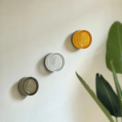 JellyGlow - Jelly Decorative Wall Lamps