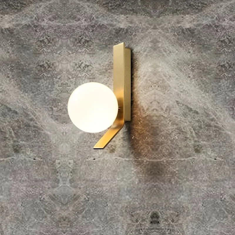 Moderne-Led-Wandlampen-Golden-Indoor-Glas-Bal-Nordic-Minimalistische-Slaapkamer-Woonkamer-Verlichting-G9-Blaker-Decoratie-Thuis_81d562b9-3aaf-4a7a-b8a8-59f658cf6b39.webp