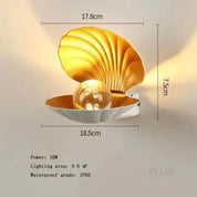 WeatherSeal - Waterproof Outdoor Wall Light
