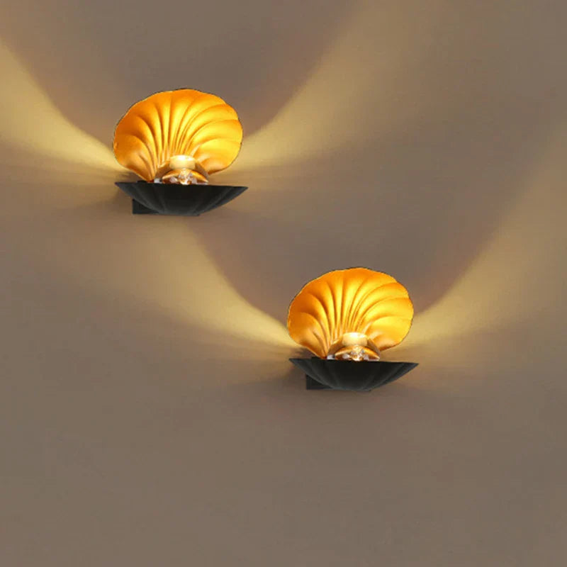 Moderne-Led-Wandlampen-Nordic-Outdoor-Waterdichte-Wandlampen-Slaapkamer-Bed-Woonkamer-Muur-Shell-Eenvoudige-Binnenverlichting_1eee541a-4003-4d37-971e-e56cddd916b5.webp