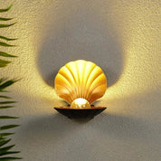 WeatherSeal - Waterproof Outdoor Wall Light