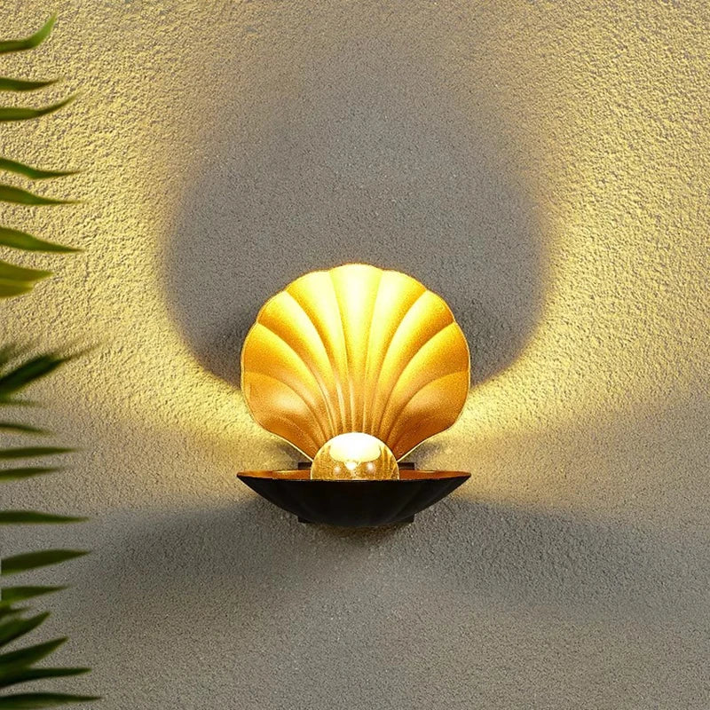 Moderne-Led-Wandlampen-Nordic-Outdoor-Waterdichte-Wandlampen-Slaapkamer-Bed-Woonkamer-Muur-Shell-Eenvoudige-Binnenverlichting_6e9e5784-df53-4860-8bb0-23956c8e2c01.jpg