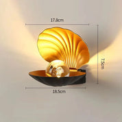 WeatherSeal - Waterproof Outdoor Wall Light