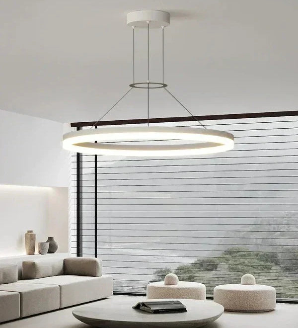 Moderne-Minimalistische-Led-Hanglamp-Voor-Woonkamer-Slaapkamer-Eetkamer-Keuken-Zwarte-Ring-Opknoping-Plafond-Kroonluchter-Verlichtingsarmatuur_bc581123-9bfa-4592-9dfe-7ee396b23b05.webp
