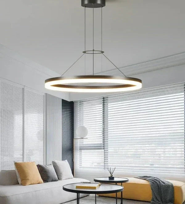 Moderne-Minimalistische-Led-Hanglamp-Voor-Woonkamer-Slaapkamer-Eetkamer-Keuken-Zwarte-Ring-Opknoping-Plafond-Kroonluchter-Verlichtingsarmatuur_f927c0d6-4b41-4e6c-b48d-6540a290c73d.webp