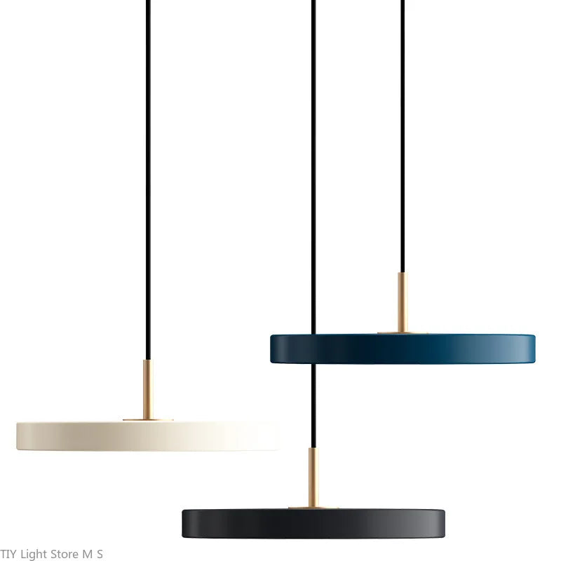Moderne-Minimalistische-Led-Hanglampen-Nordic-Zwart-Wit-Blauw-Voor-Bar-Hoge-Plafond-Keuken-Luxe-Enkele-Kop_d45cde9e-3cb4-48ef-891f-9d9f6ffae851.webp