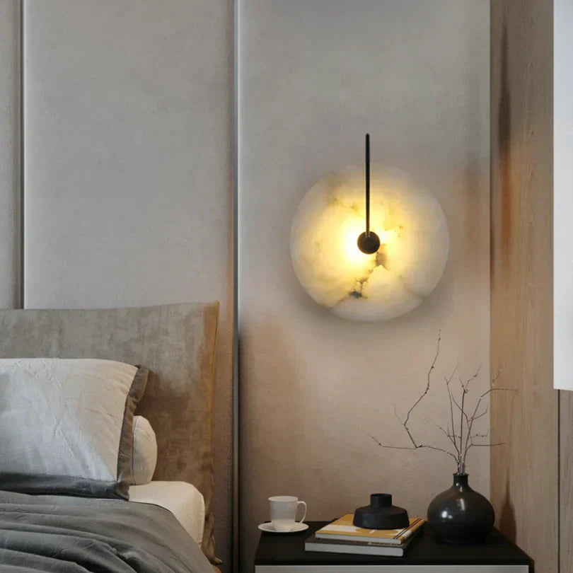 Moderne-Wandlamp-Led-Noordse-Verlichting-Schansen-Woonkamer-Slaapkamer-Bed-Badkamer-Restaurant-Keuken-Decor-Minimalistische-Ronde-Verlichting_00094483-0de4-4711-8cee-1bc794a09daa.webp