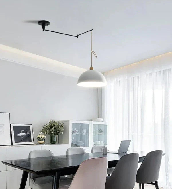 Moderne-Woonkamer-Kroonluchters-Eettafel-Kroonluchter-Plafond-Opknoping-Licht-Verstelbare-Positie-Armatuur-Binnenverlichting-Lamp.webp